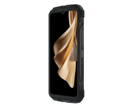 DOOGEE S PUNK 16/256GB Czarny - 1318757 - zdjęcie 4